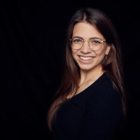 Rixa Christina Wolski