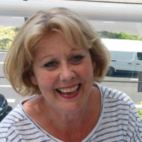 Anita de Bruijn