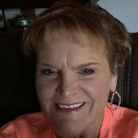 Melinda Reynolds