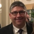 Paul Jarzombek  CGBP