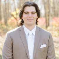 Matthew Bonvicini