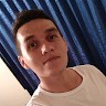 Harwin Joneifer López Suárez