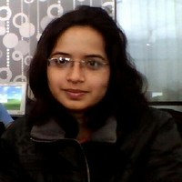 Sonal Pethkar