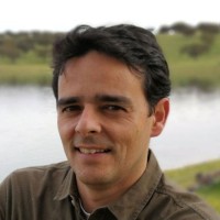 Hugo Rosado