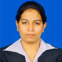 Maneshi Wickramasinghe