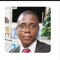 Yawovi Agossor