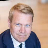 Morten Plannthin