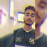 Abhi Ghosh