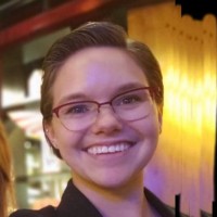 Emily Reiter
