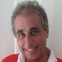 Duncan S.
