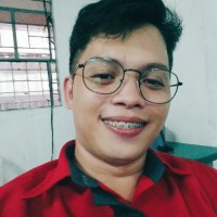 Christian Dean De Guzman