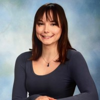 Erin Griffis