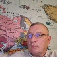 Artūras Katauskas