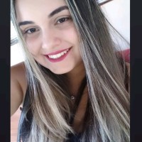 Luana Aliende
