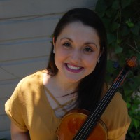 Diana Ramírez-Rosales