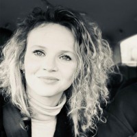 Johanneke Bosschaart