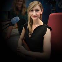 Aoife Mahon