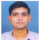 Devinder Sharma