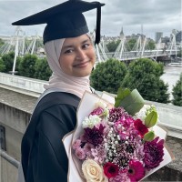 Hanifa S.