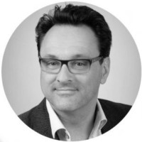 Michael Ellrott-Sendrowski