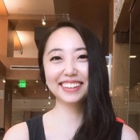 Helen Kim