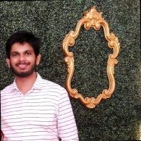 Abhishek Kalgutkar