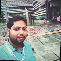 Sudipta Chatterjee