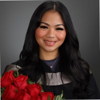 Lean Richelle Macapagal
