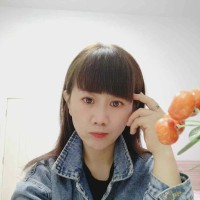 张荣杰