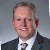 Kevin Kelley