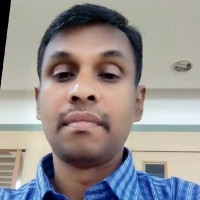 shakeel akthar