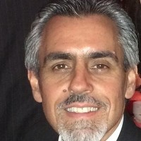 Steven Merlo