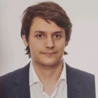 David De La Fuente Treceño