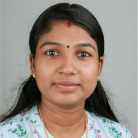 Aswathy Ks
