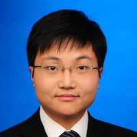 Yuanhao Cao