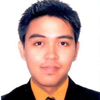 Paul de Leon