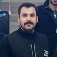 Kerim Arslan