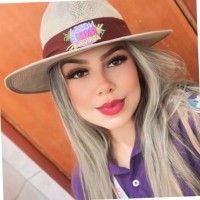 Beatriz Jorge