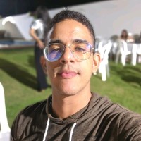 Pedro Arthur De Holanda Nery