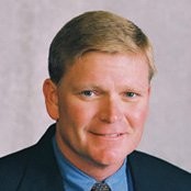 Ron Walters