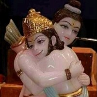Deepak Maan