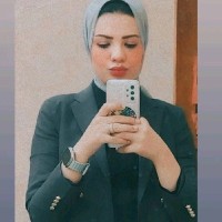 Sabreen Khaled
