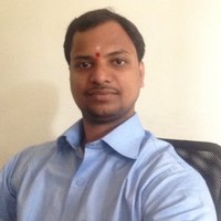 Ganesh Dasar