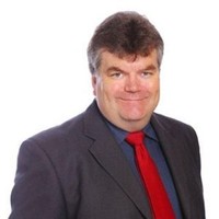 Mark Macdonald