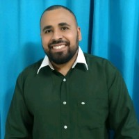 Geraldo De Freitas Silva