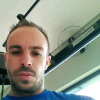 Anderson Titoneli Silva