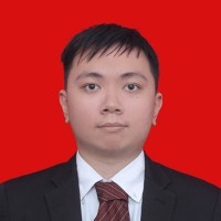 Christian Cahyadi
