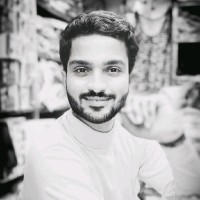 Kishan Koladiya