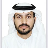 سعود العنزي