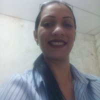 AYARI UZCATEGUI ROMERO